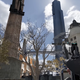 Image for article titled Half-Life: Alyx Mod Recreates Iconic Half-Life 2 Environment